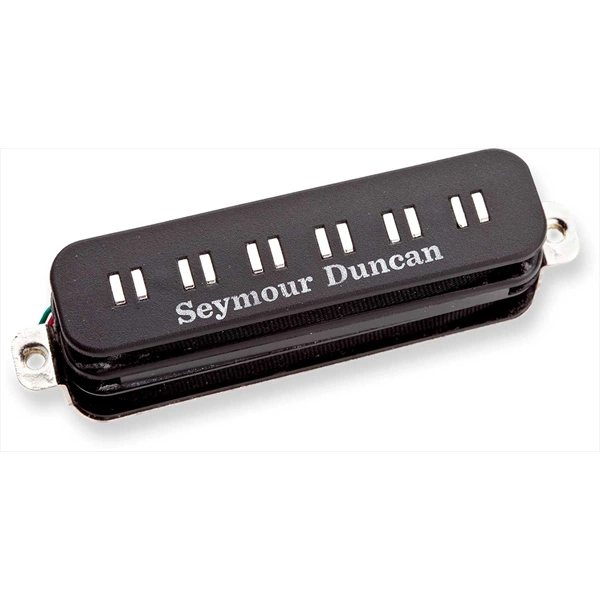 SEYMOUR DUNCAN PA-STK1N PARALLEL AXIS STACK