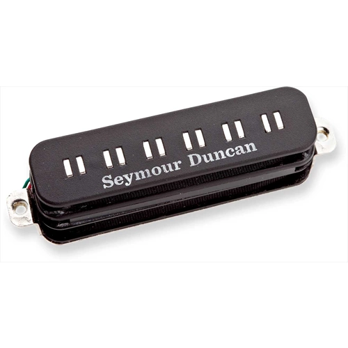 SEYMOUR DUNCAN PA-STK1N PARALLEL AXIS STACK
