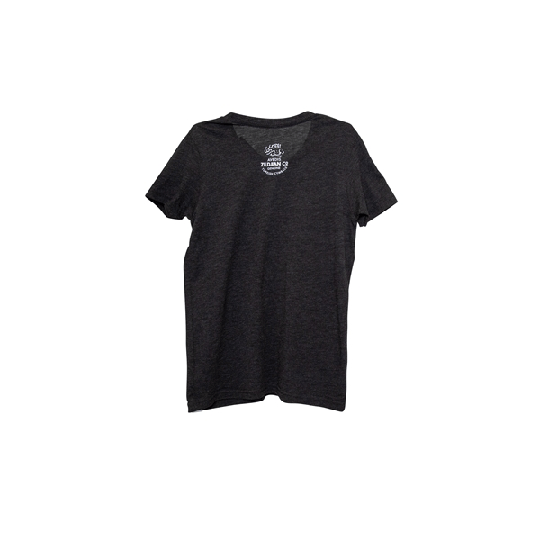 T3025 - Zildjian Youth Logo Tee - S