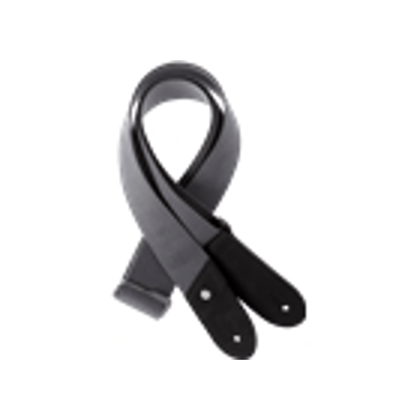 Mono M80 Doolittle Tracolla Chitarra e Basso Dolphin Grey
