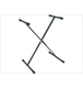 ico 4