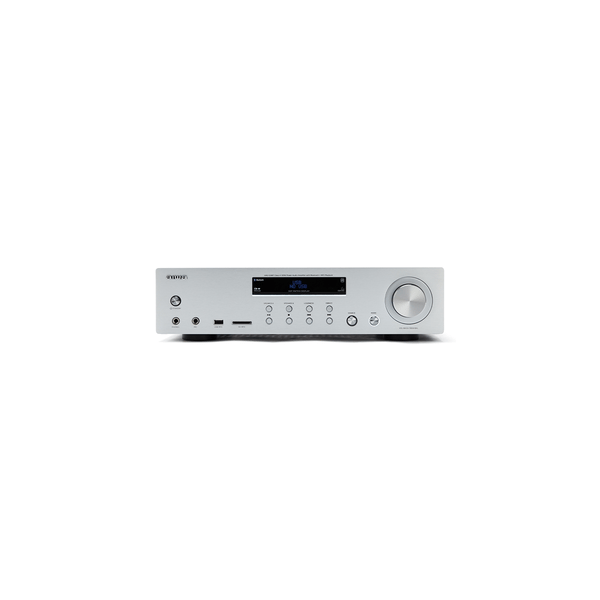 Aiwa AMU-120BT/SL<br>