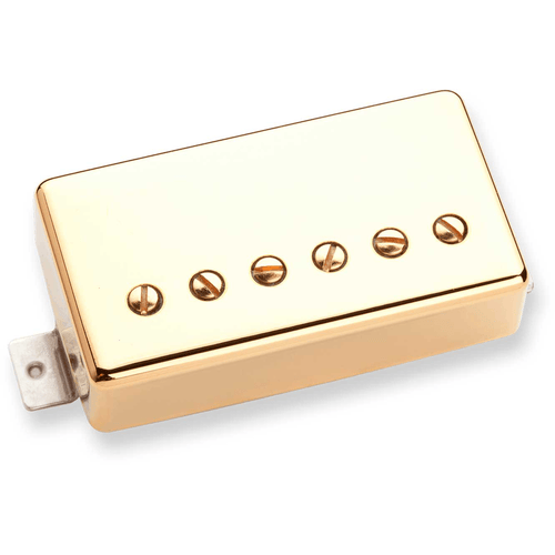 SEYMOUR DUNCAN SH-1B '59 MODEL GOLD