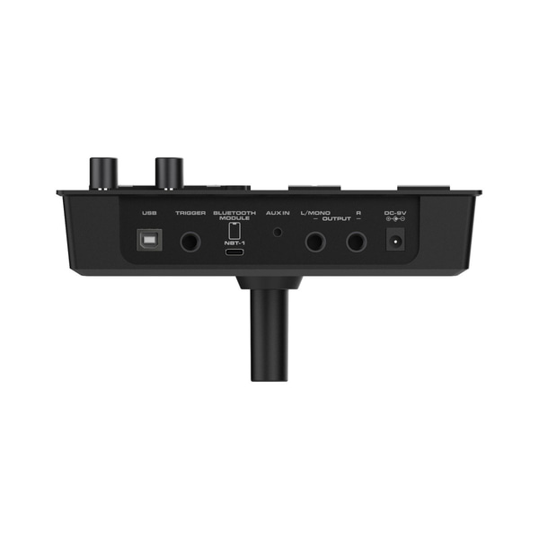 NUX Batteria elettronica all-mesh