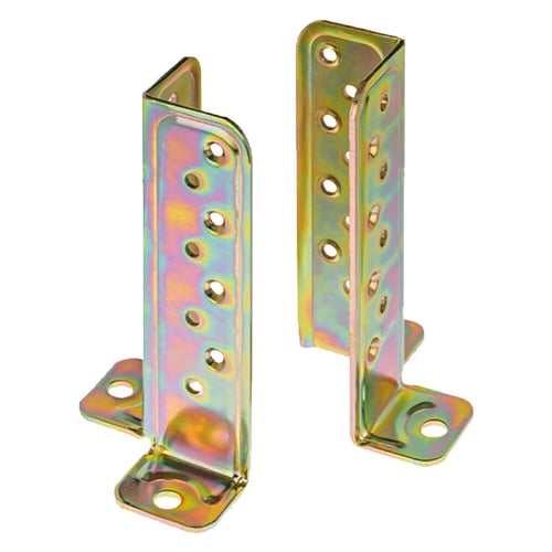 SUPPORTO PER PILASTRI ART.803