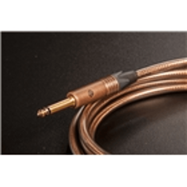 Cordial CSI 3 PP-METAL