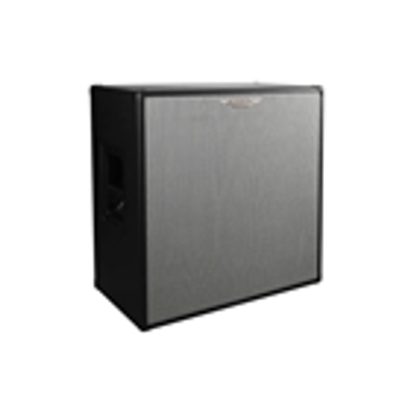 Ashdown RM-414-EVO III