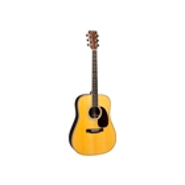 Martin & Co. HD-35 (2025)