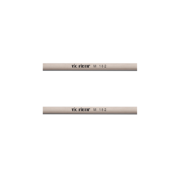 Vic Firth M182 - Corpsmaster Multi-Application Series - Medium