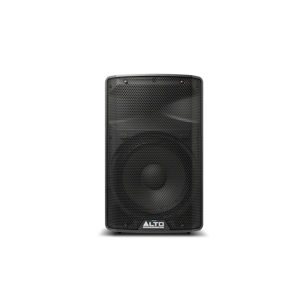 Alto Professional TX310