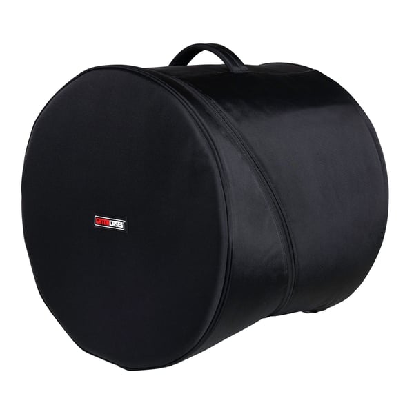 Gator Cases GP-ICON-1616 Borsa Icon floor tom 16" x 16"