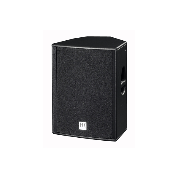 HK Audio PR:O 15 X