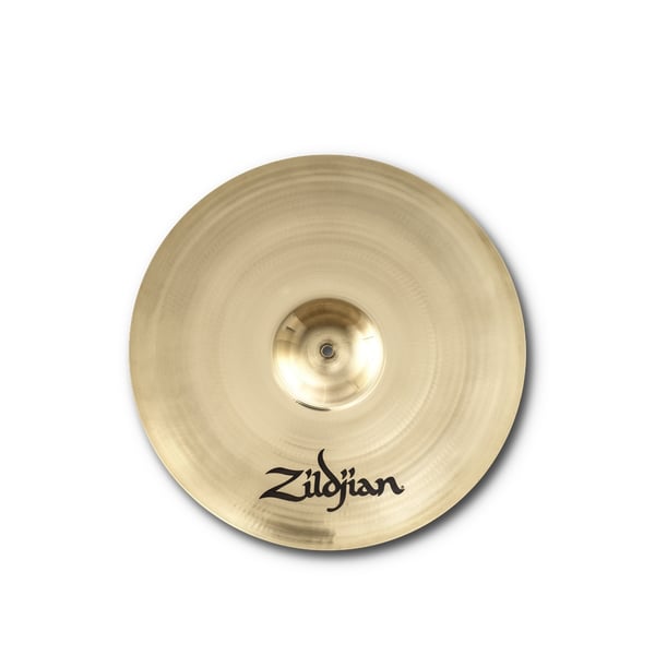 Zildjian A20581-20" A Custom Projection Crash