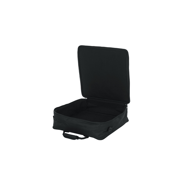 Gator Cases G-MIXERBAG-1818 Borsa mixer/attrezzatura 45,7 x 45,7 x 14