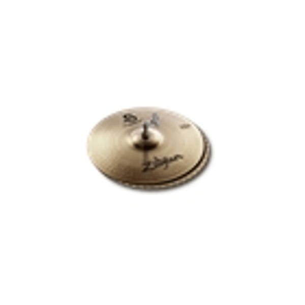 Zildjian S14MPR-14" S Mastersound HH Pair