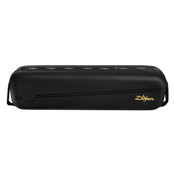 Zildjian PZA ZXCC0012 TOURING CROTALE CASE