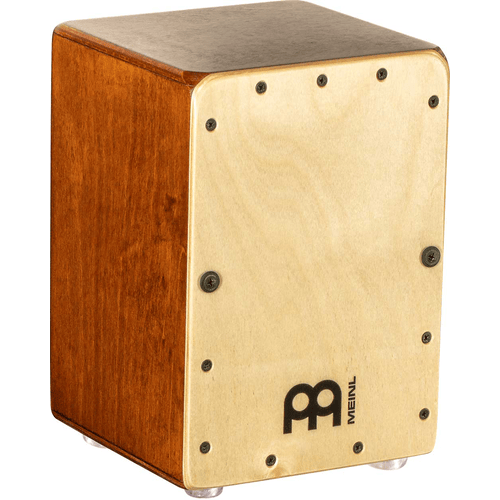 MEINL MC1AB-B