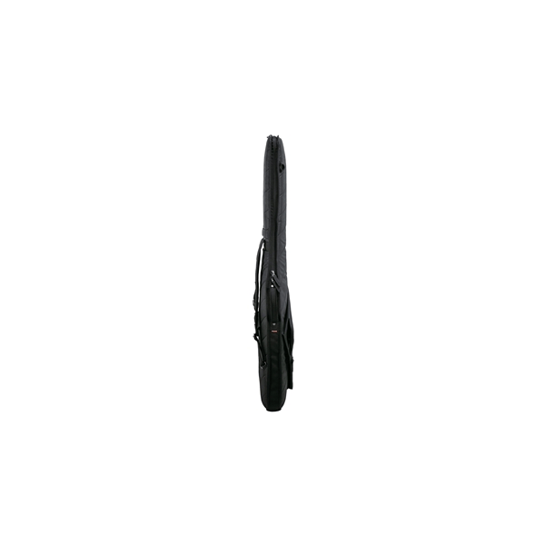 Mono M80 Bass Sleeve 2.0 Black