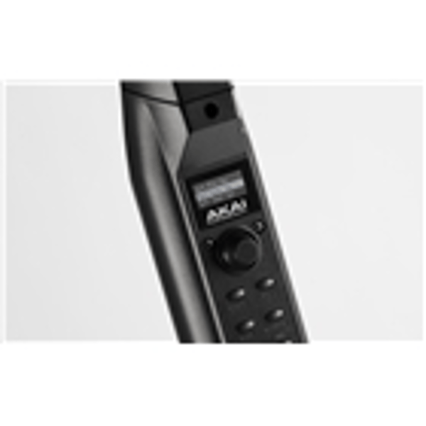 Akai Professional EWI SOLO WIND CONTROLLER