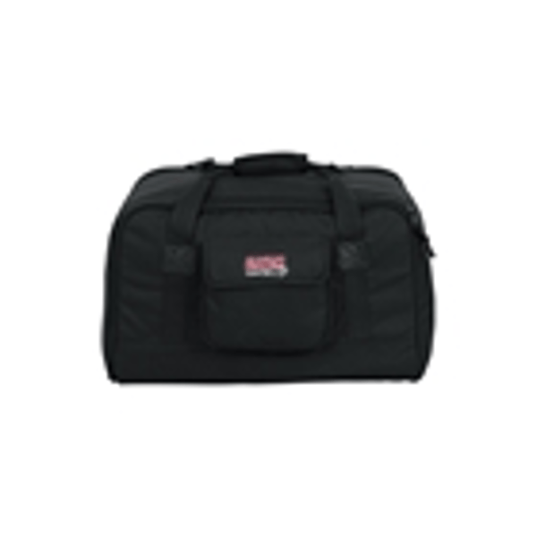 Gator Cases GPA-TOTE8 Borsa tote altoparlante 8"