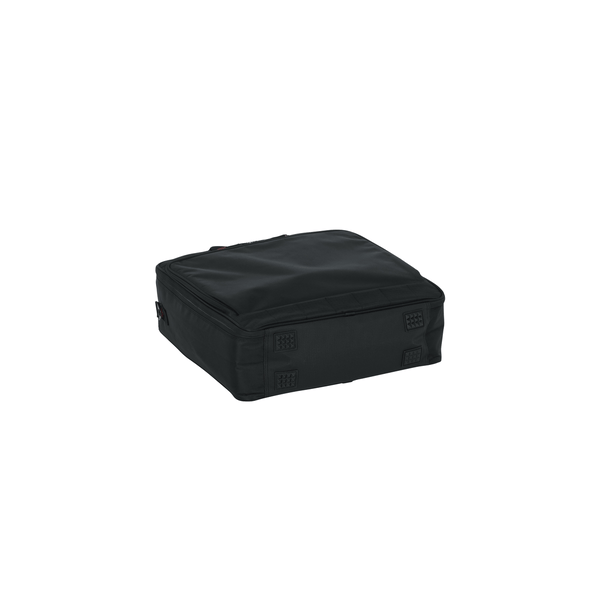 Gator Cases G-MIXERBAG-1818 Borsa mixer/attrezzatura 45,7 x 45,7 x 14