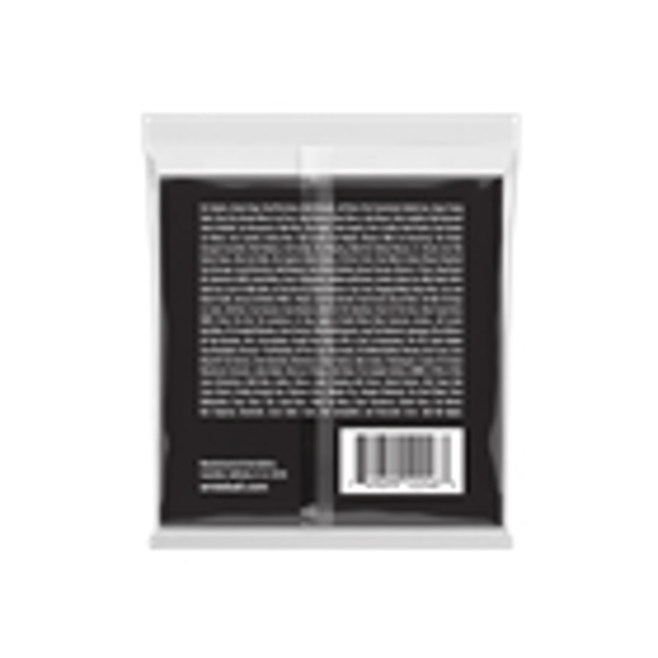 Ernie Ball 2246 Stainless Steel Regular Slinky 10-46