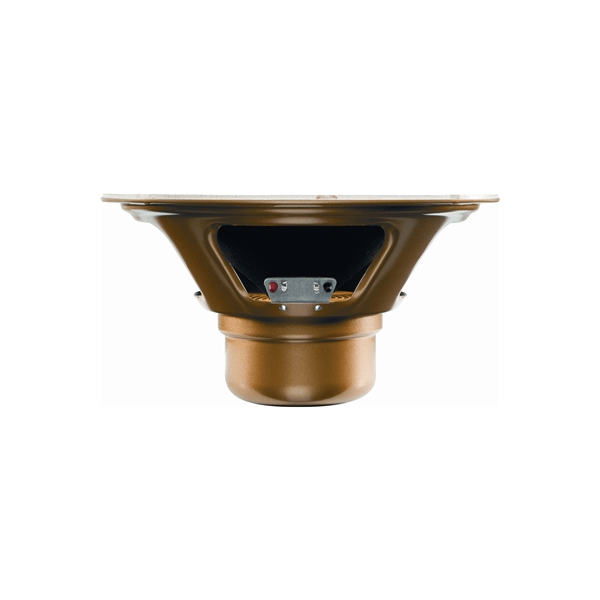 Celestion Alnico Gold 50W 8ohm