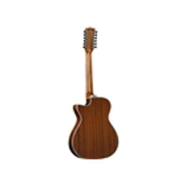 Eko Guitars One A150ce XII