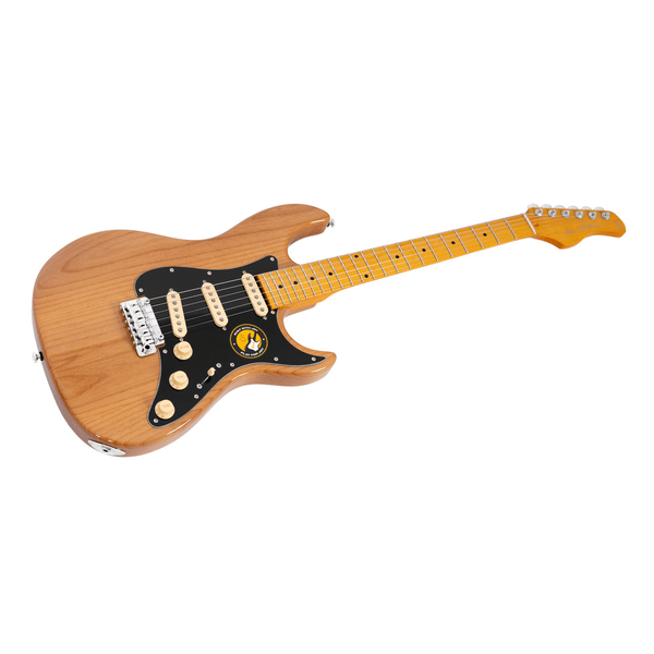 SIRE GUITARS S5 NATURAL