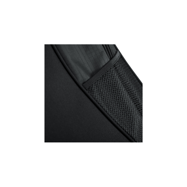 Gator Cases GB-4G-BASS Borsa 4G basso