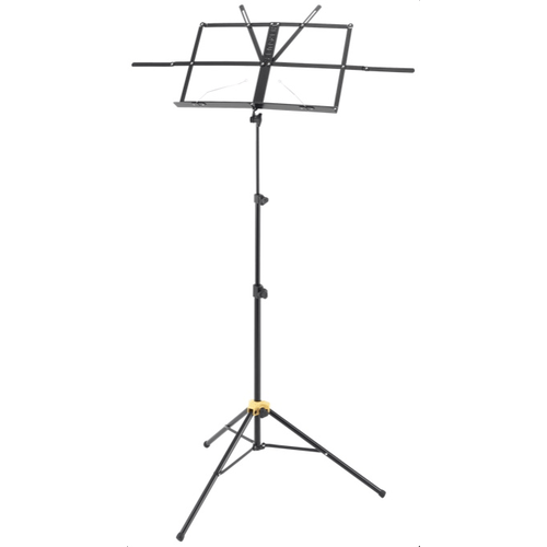 HERCULES IT HCBS-050B LEGGIO PIEGHEVOLE