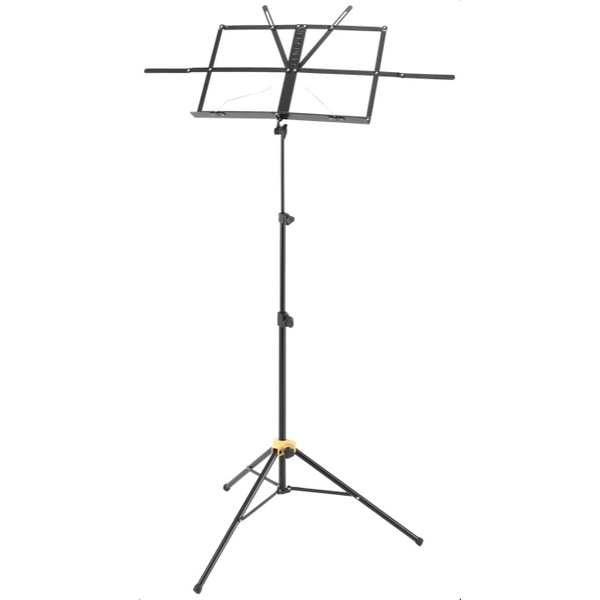 HERCULES IT HCBS-050B LEGGIO PIEGHEVOLE