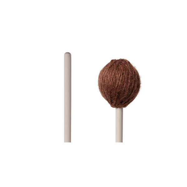 Vic Firth M170 - Corpsmaster Multi-Application Series - Soft