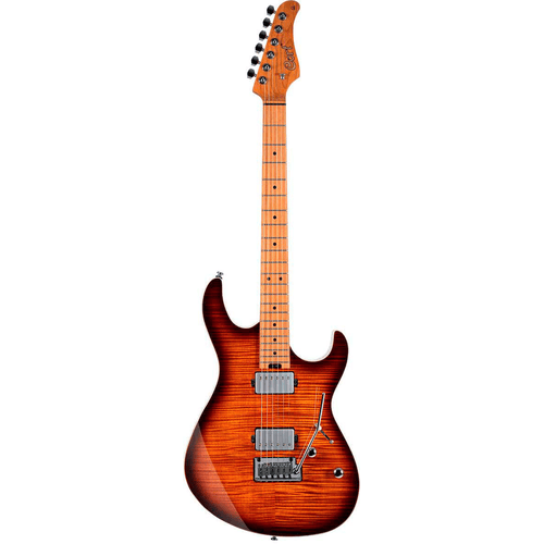 CORT G290FAT II AVB