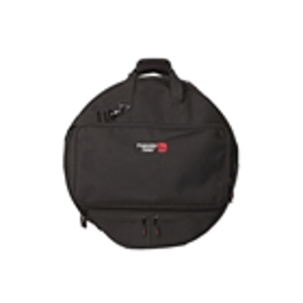 Gator Cases GP-CYMBAK-22 Zaino piatti 22"