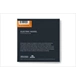 ico 4