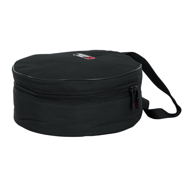 Gator Cases GP-1405.5SD Borsa rullante 14" x 5.5"
