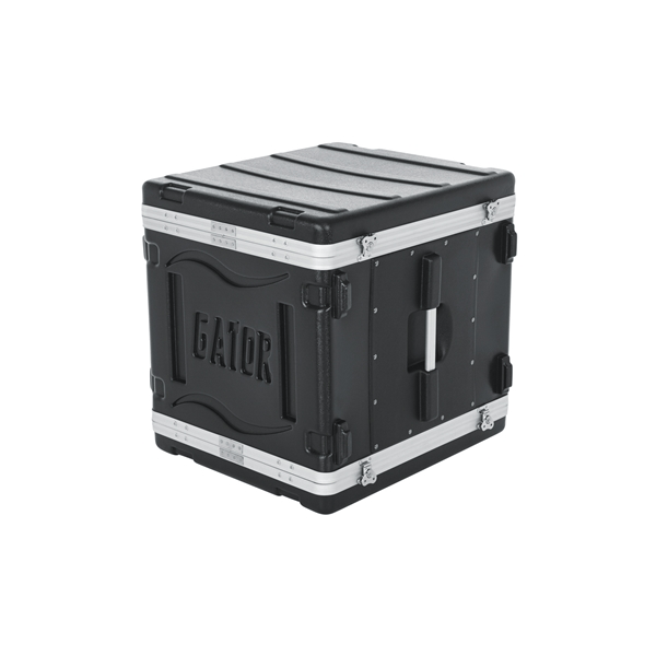 Gator Cases GR-12L Custodia da 12U Rack Standard