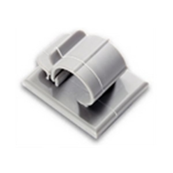 Fishman 1/4" Jack Clip (ACC-C10-311)