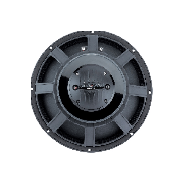 Celestion FTX1530 400W 8ohm Coaxial