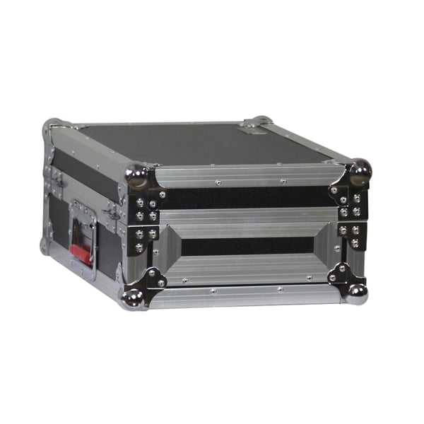 Gator Cases G-TOUR CD 2000 Flight Case Pioneer CDJ-2000 e
