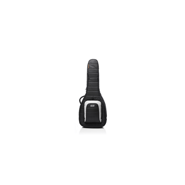 Mono M80 Classic Custodia Doppia Acoustic/Electric Black