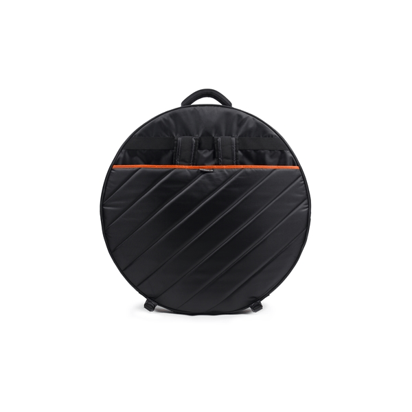 Mono M80 Classic Custodia Piatti Batteria fino a 24" Black