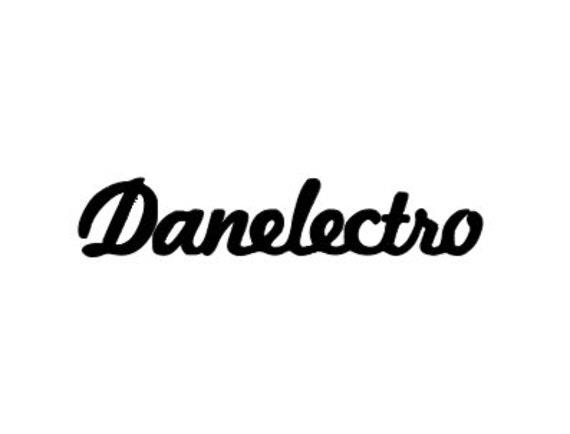 DANELECTRO