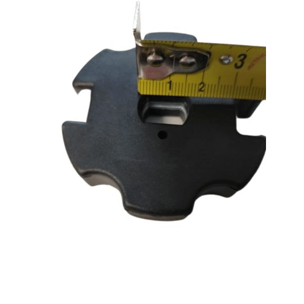 Genuine AYP SEARS HUSQVARNA PIN Part# 530023064 - Foto 11