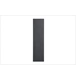 ico 3