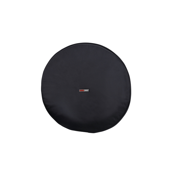 Gator Cases GP-ICON-2218BD Borsa Icon grancassa 22" x 18"