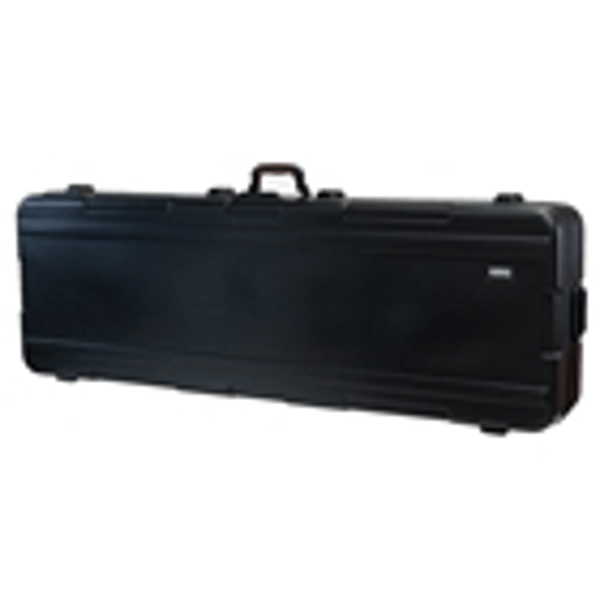 Korg HC-88KEY Custodia Rigida Tastiera 88 tasti