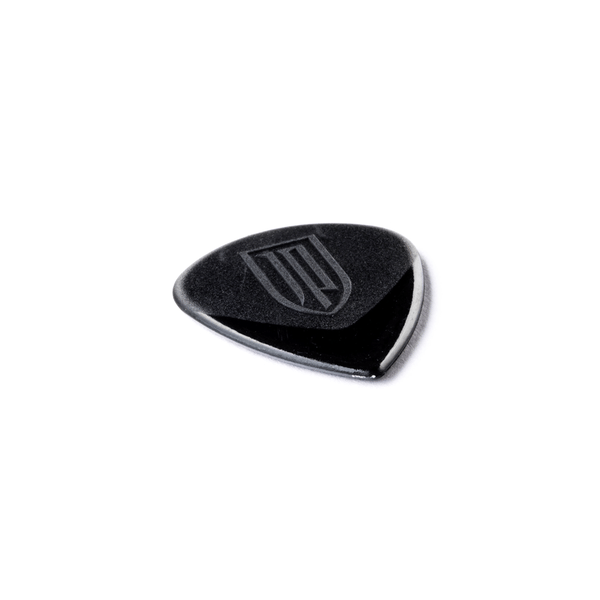 Dunlop 427RJP John Petrucci Jazz 3 Refill Bag