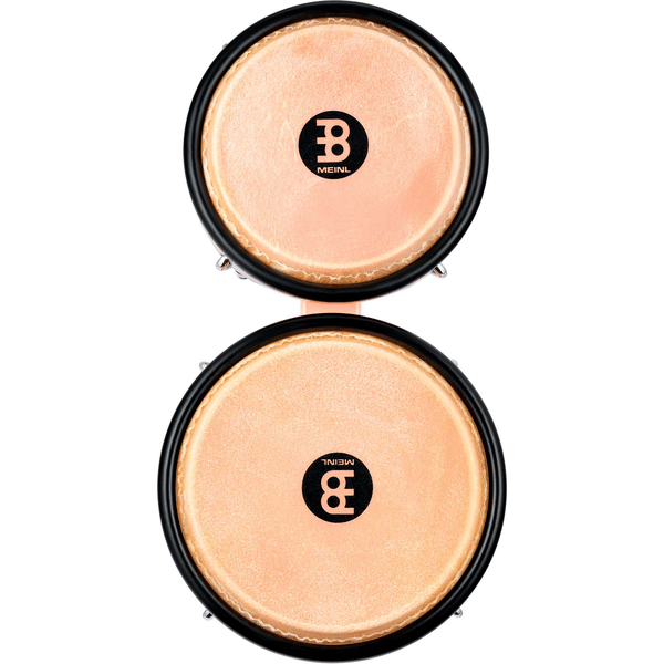 MEINL HB50FP